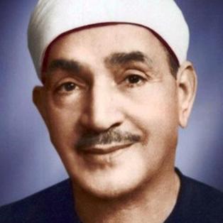 طه الفشن - يَٰٓأَيُّهَا ٱلَّذِينَ ءَامَنُواْ ٱسْتَجِيبُواْ لِلَّهِ وَلِلرَّسُولِ إِذَا دَعَاكُمْ لِمَا يُحْيِيكُمْ