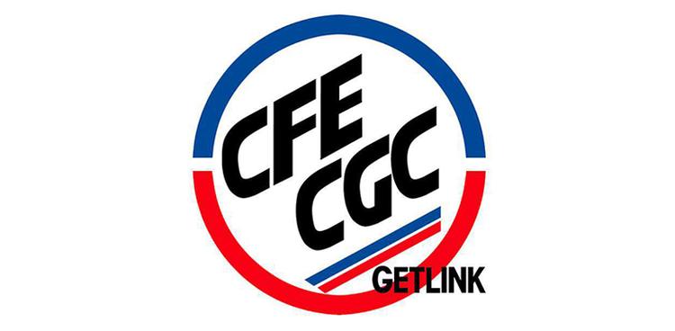 CFE-CGC 