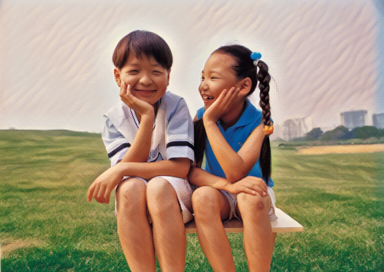 Effective Communication Strategies for Parents with 7-Year-Old Children: Tips and Advice.