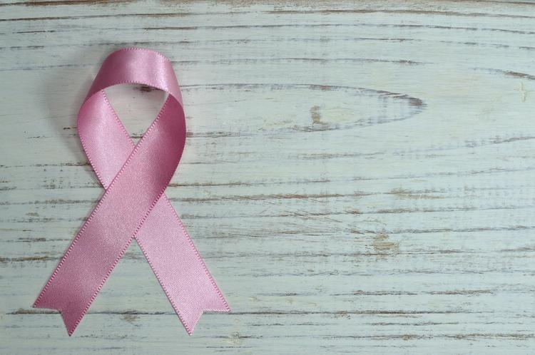 Actualisation des recommandations HAS sur le dépistage organisé du cancer du sein