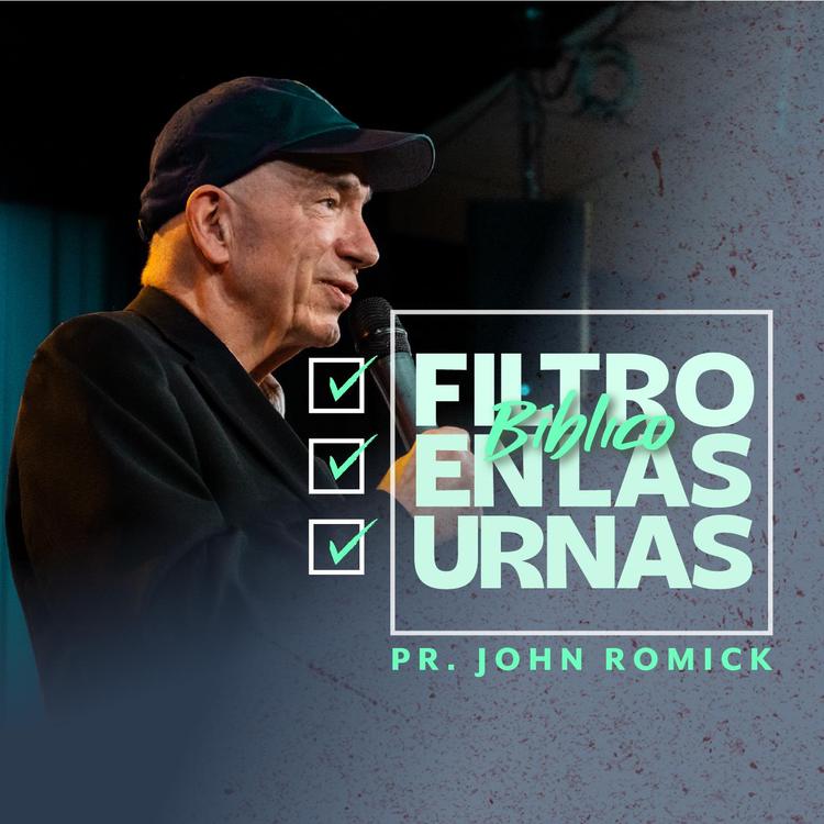 FILTRO BÍBLICO EN LAS URNAS 