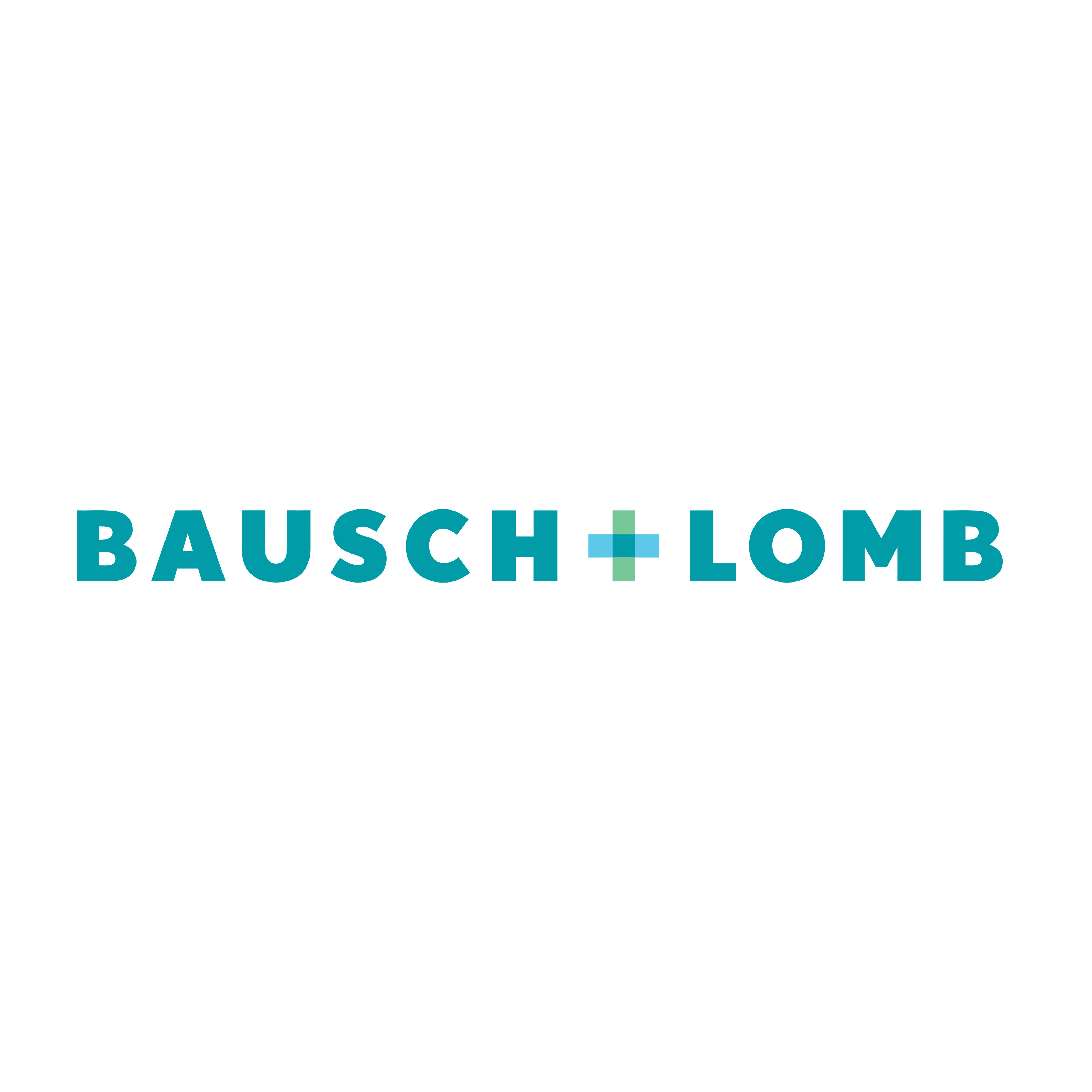 BAUSCH+LOMB ITALIA
