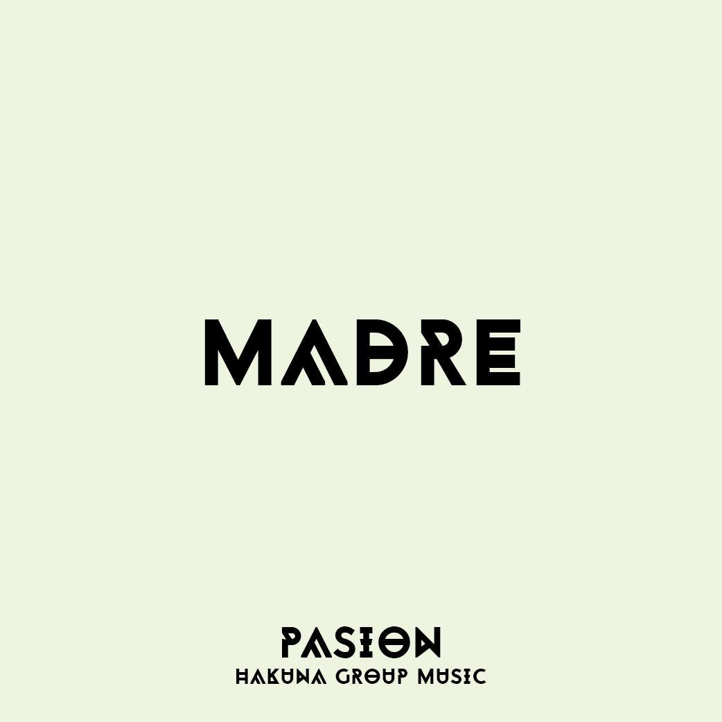 Madre (Estación XIII)