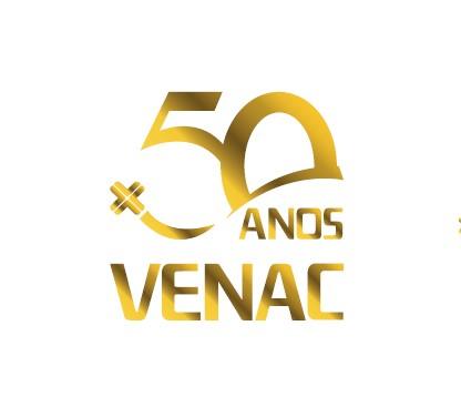 50 Anos Venac