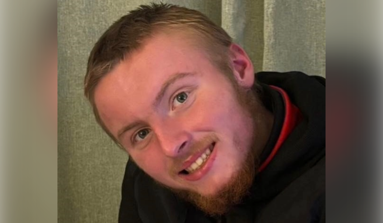 Gardaí renew appeal for teen missing from Co. Louth who may be in Britain