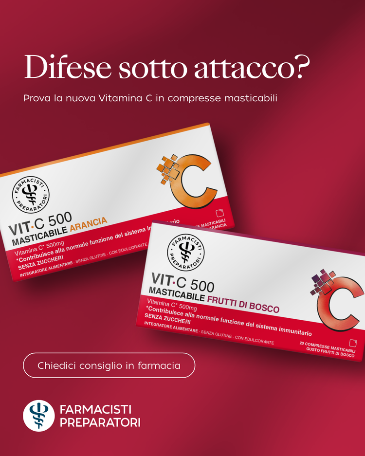 Difese sotto attacco?
