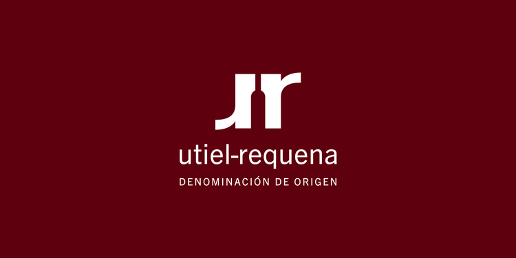Utiel-Requena Denominación de Origen
