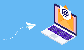 Nueva dirección de correo para atención a los Usuarios de este Centro