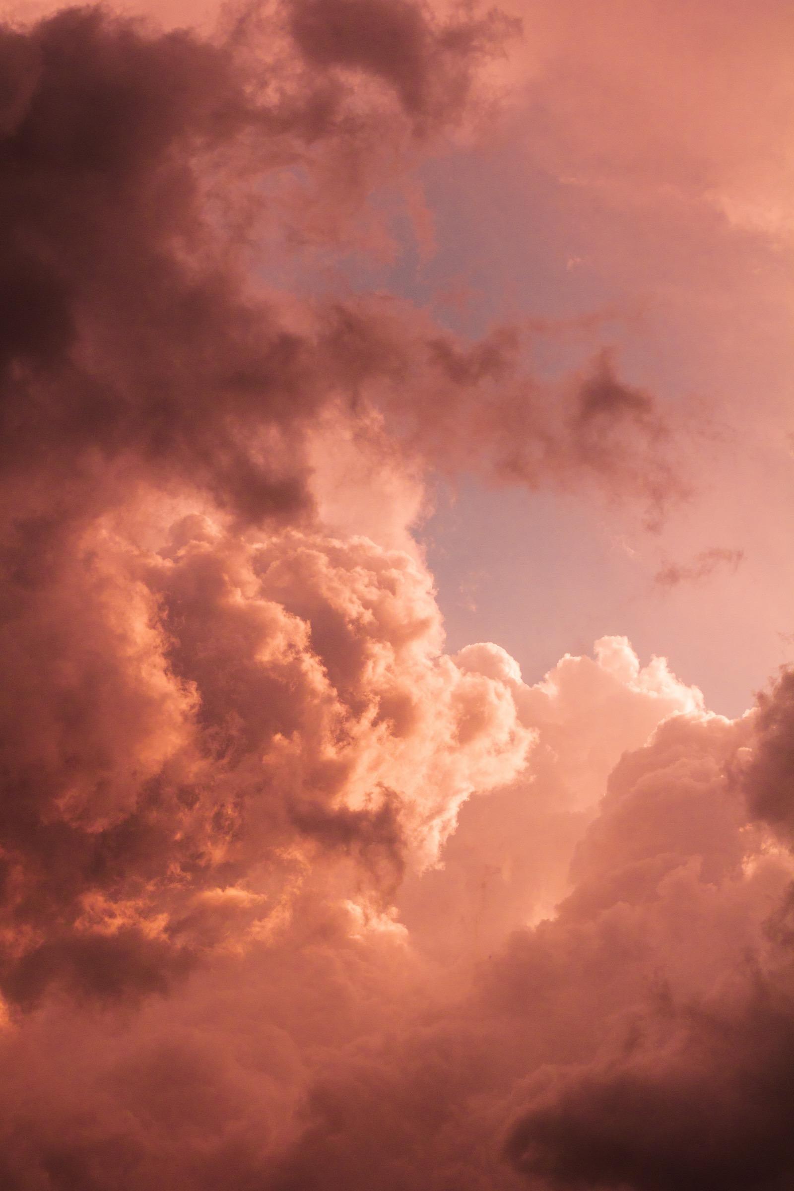 Ist das Leben nur ein Traum?