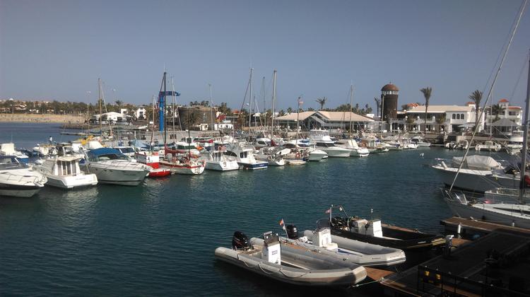 Fuerteventura, per la prima volta, ospita la notte dei Premios de Turismo delle Canarie