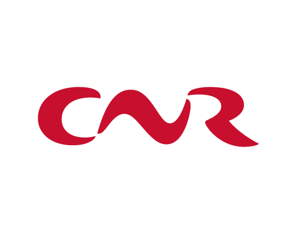 Compagnie Nationale du Rhône - L’intersyndicale se mobilise pour défendre l’entreprise intégrée