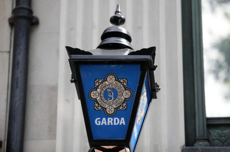 Witness appeal after motorcyclist dies in Cork collision