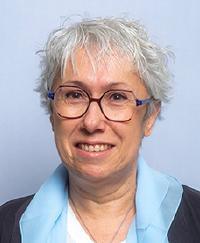 Christine MOIGNOUX