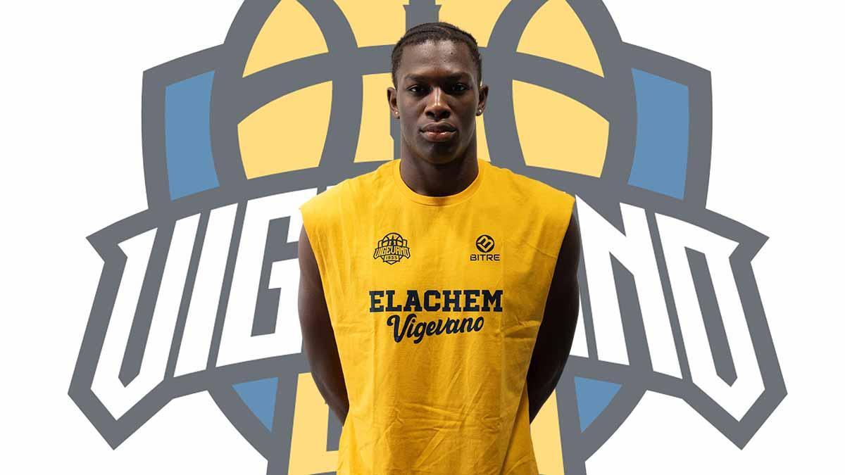 Charles Atamah