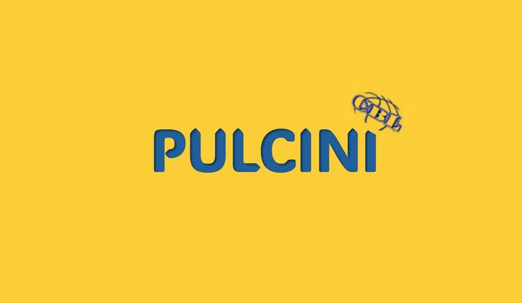 Pulcini: evento a Corsico!