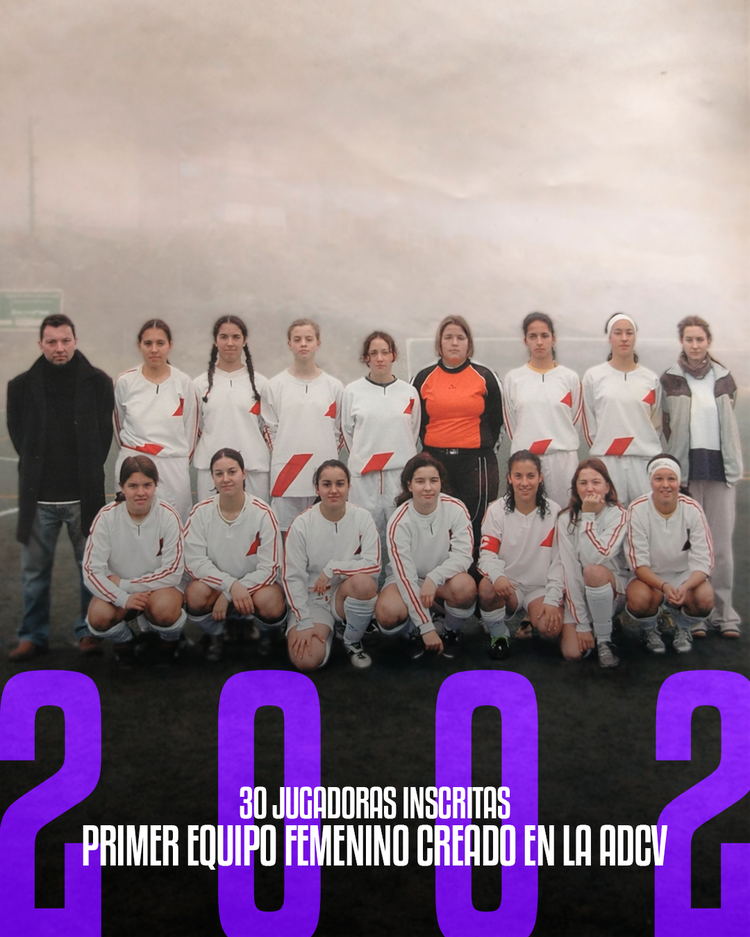 8 de Marzo 2026