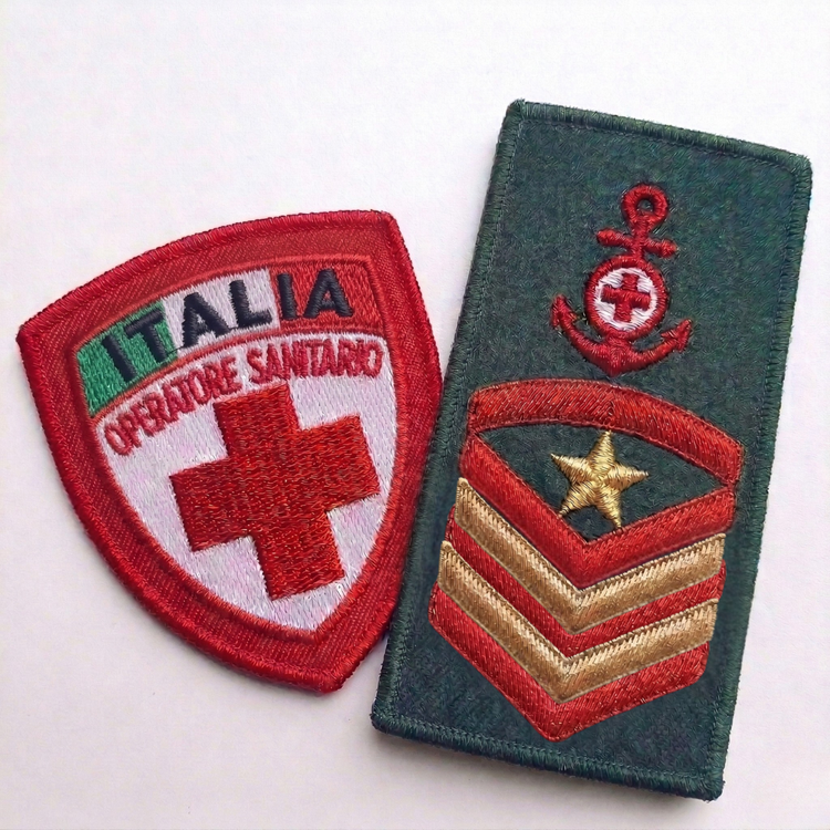 Il SIM Marina solleva il caso degli Operatori Sanitari. "Competenze da valorizzare, non da dimenticare"