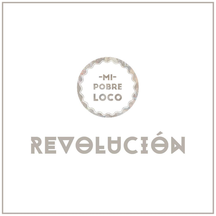 Revolución