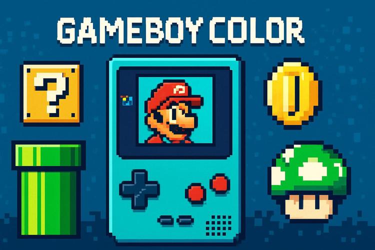 7 Meilleurs jeux Super Mario à Découvrir en 2025