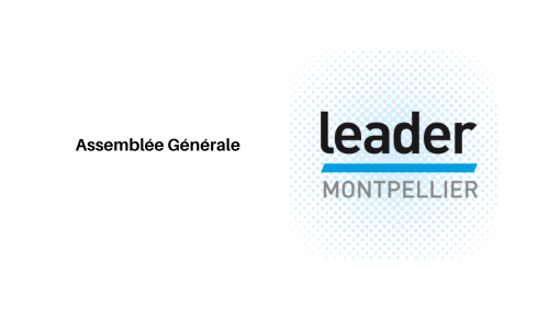 Leader Montpellier tenait son AG ce lundi 19 juin