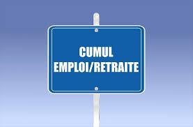CUMUL EMPLOI-RETRAITE / UN DURCISSEMENT EN 2027