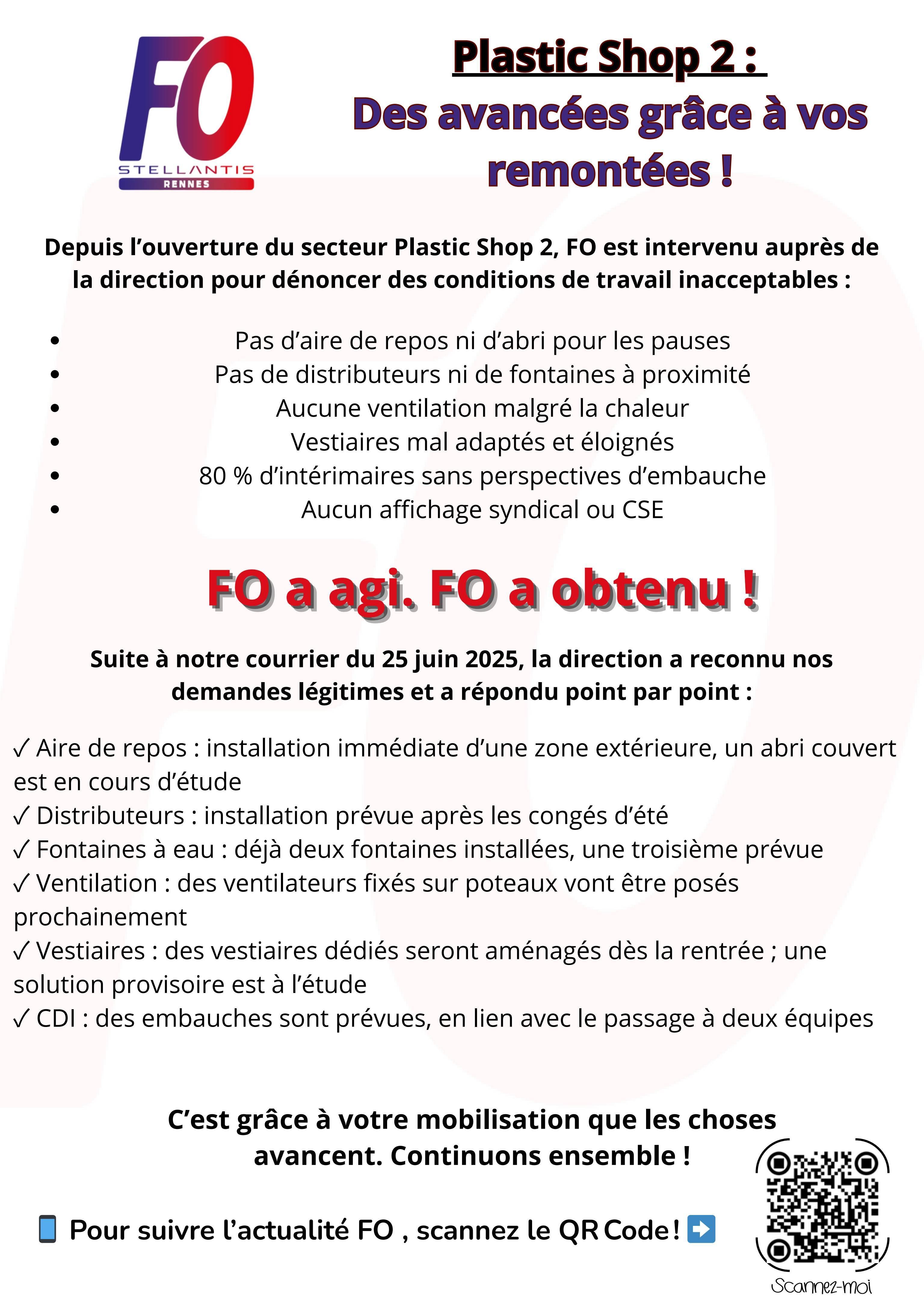Plastic shop2