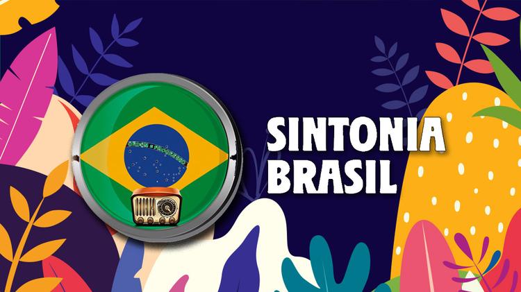 EP.042 Sintonia Brasil