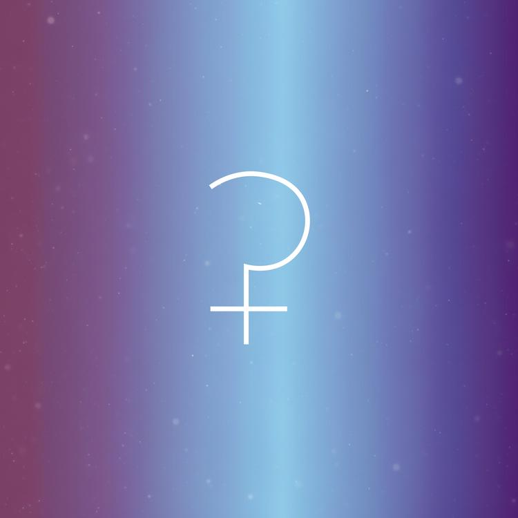 Ceres (asteroid)