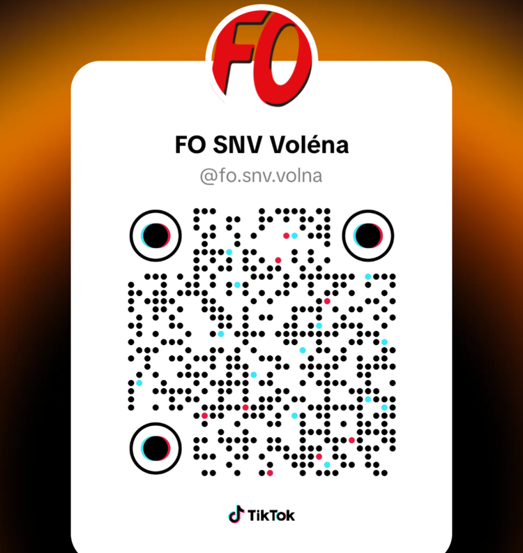 Nouveau notre compte tiktok 
