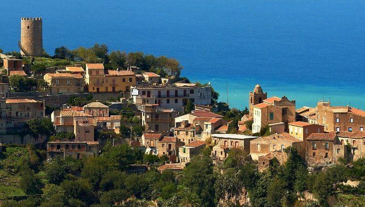 Bellezza da vivere, Sicilia da scoprire