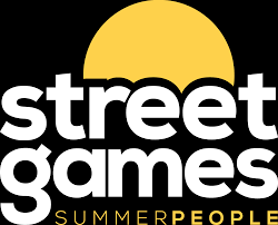 TUTTI AGLI STREET GAMES…CON FARMACIA FANCHIOTTI!