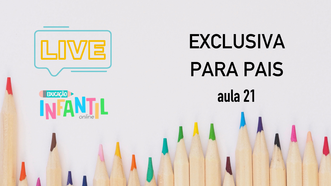 Ao vivo - BONUS - BIRRA