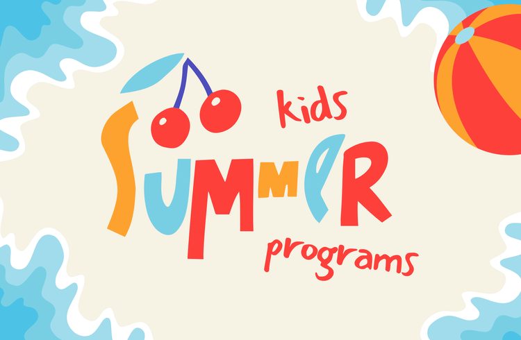 NOW AVAILABLE | Explore Local Summer Programs for Your Family 