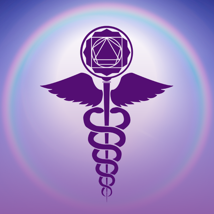 Medical Astrology