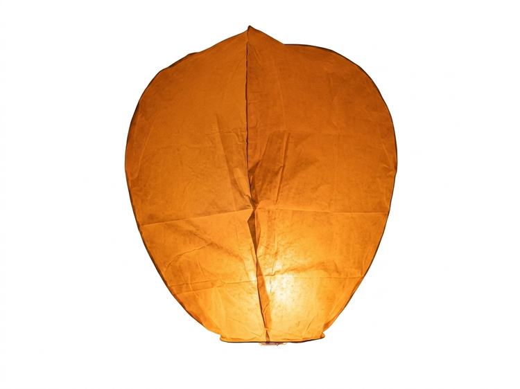 GLOBOS DE CANTOLLA BIODEGRADABLES