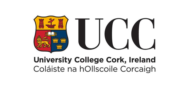 Advanced Practice Nursing Masters Ireland | UCC