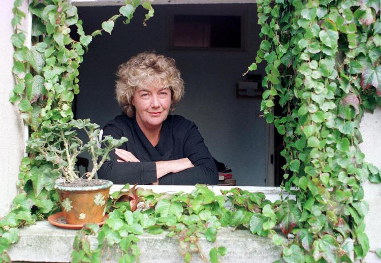 Play documenting life of Nuala O’Faoláin set for premiere