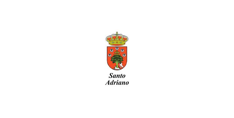 Ayuntamiento de Santo Adriano