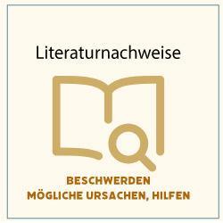 Quellennachweis GesundMove