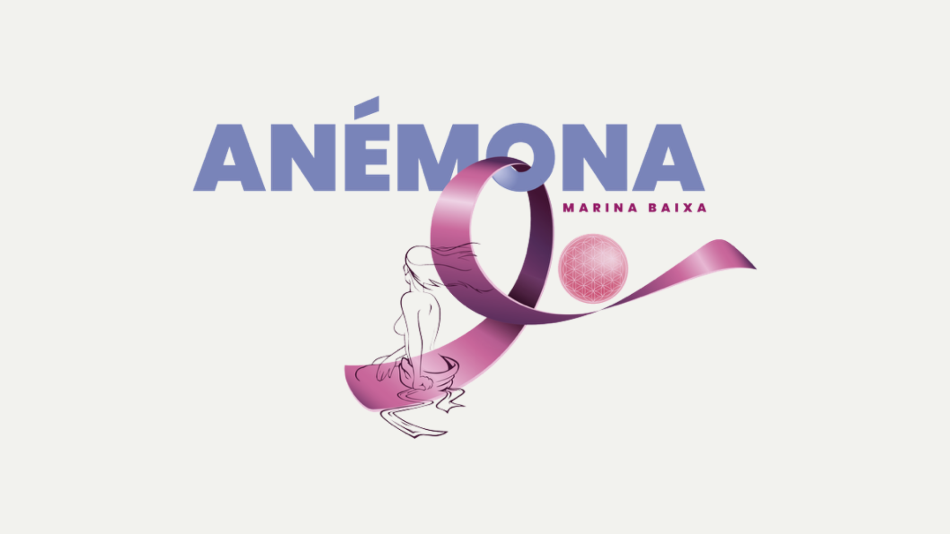 Anémona - Cáncer de Mama y ginecológico de la Marina Baixa