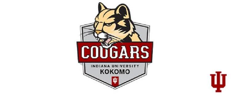 IUK athletics honoring the 9/11 fallen