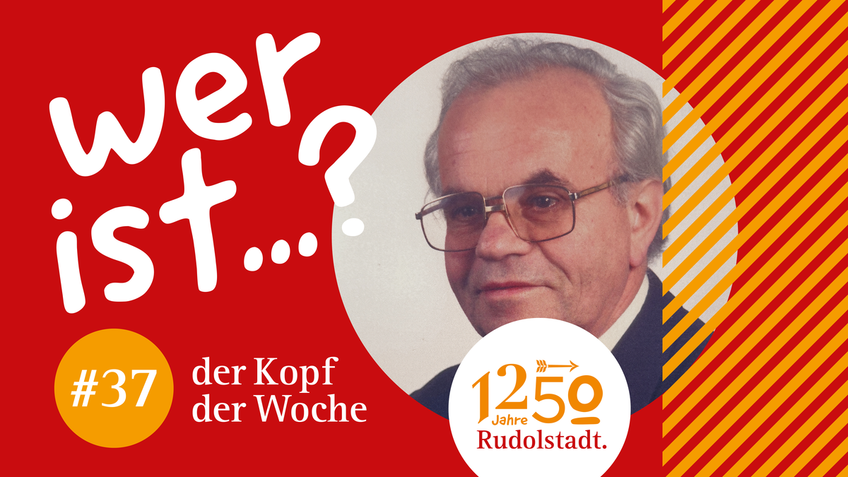 Traugott Schmitt (1931–2025)