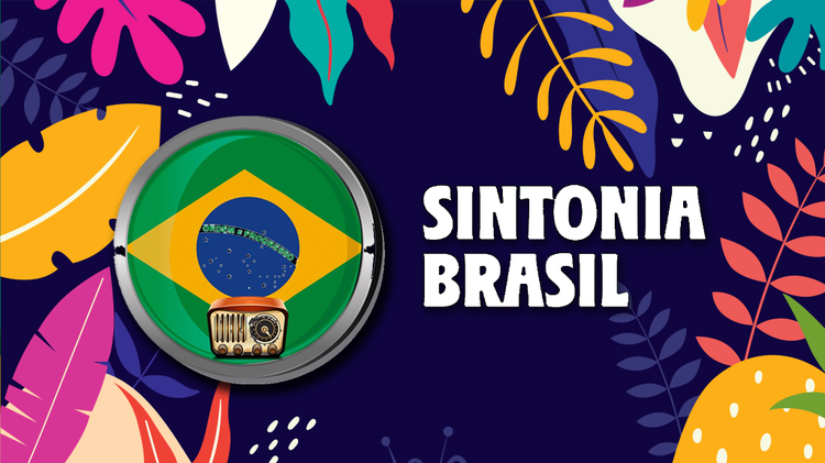 EP.037 Sintonía Brasil