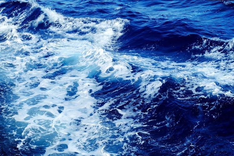 El Hierro, l'acqua del futuro: la desalinizzatrice produce il 15% in più con il 30% di energia in meno