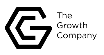 The Growth Company