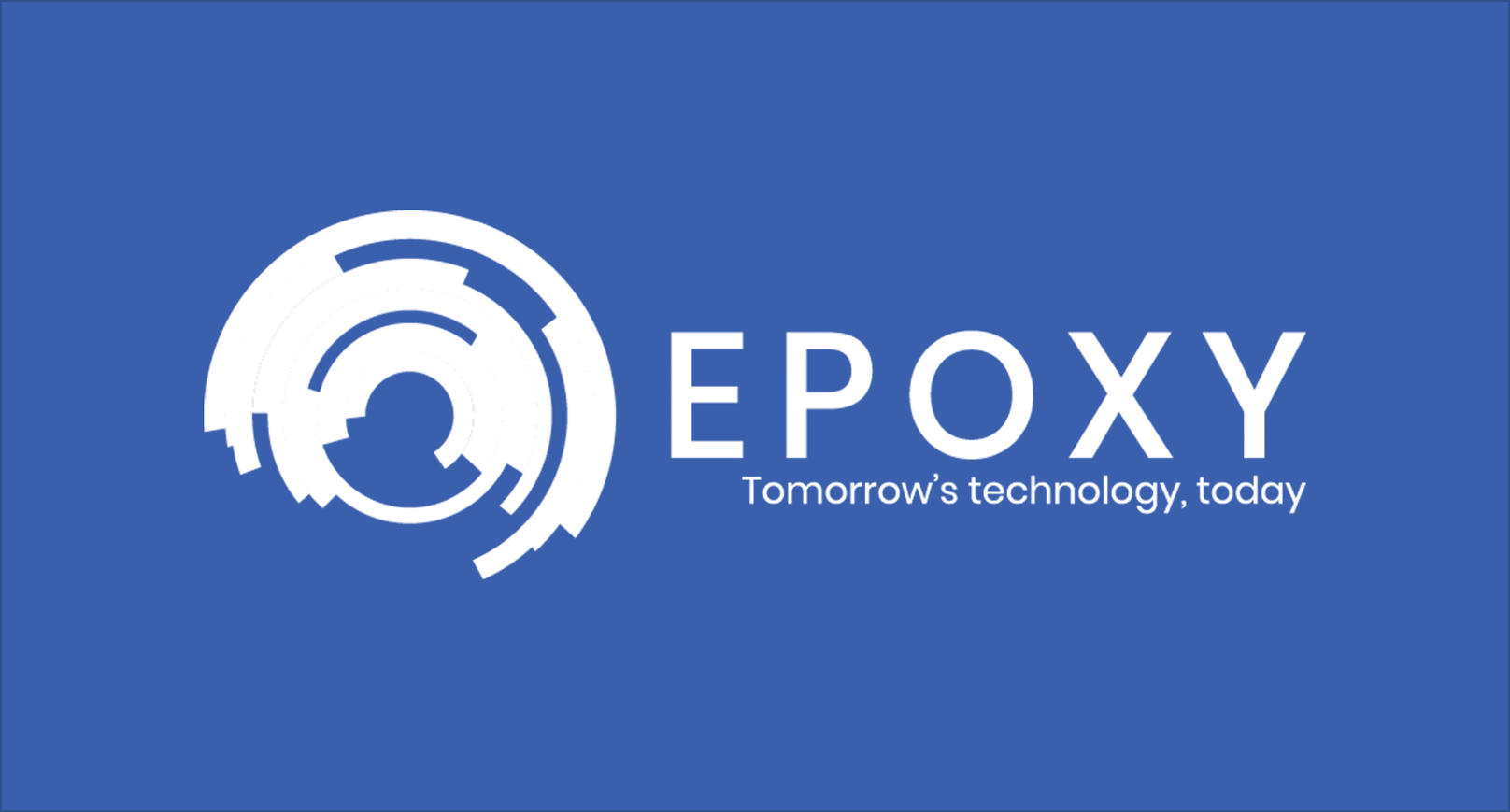 Informacje o Epoxy Europe