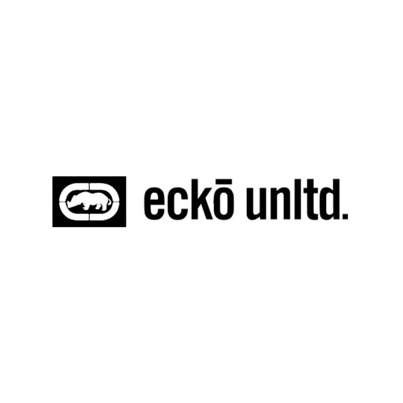 Ecko Unltd la marca pionera del estilo urbano