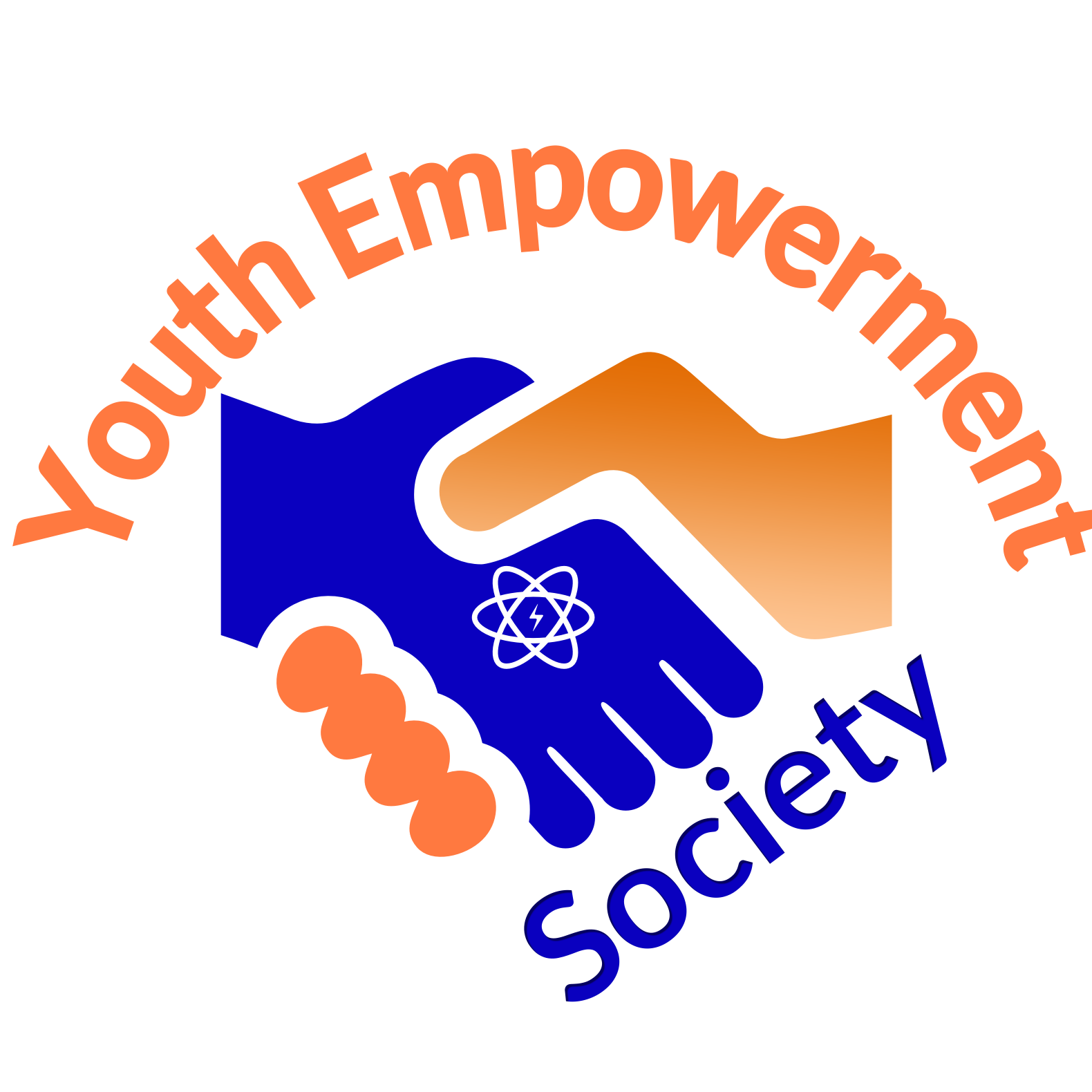 The Youth Empowerment Society