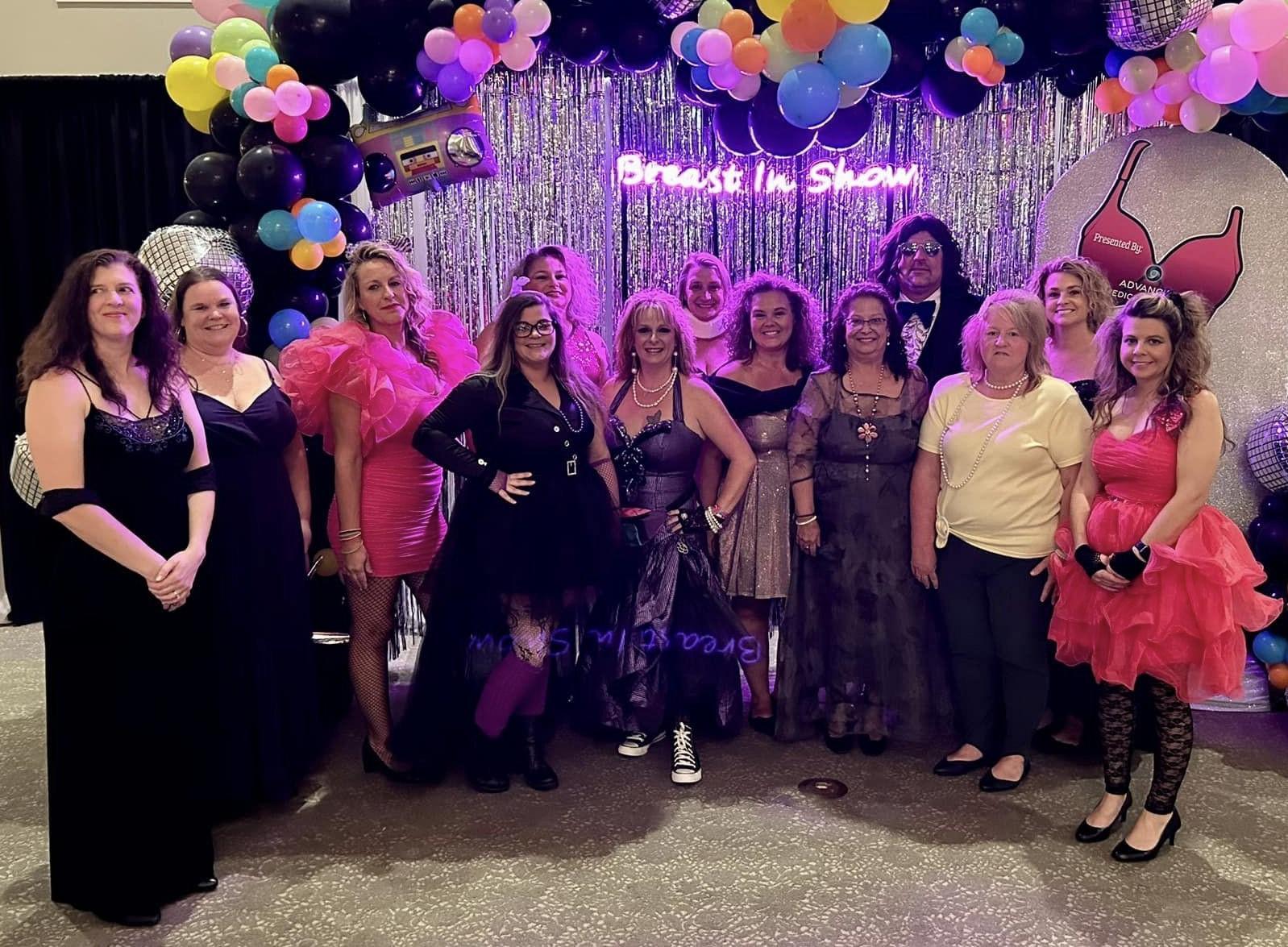 breast-in-show-raises-money-for-mammograms