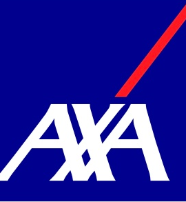 AXA art 83